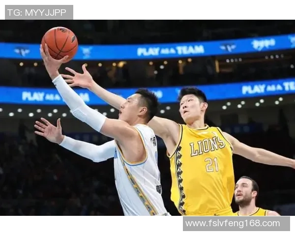 最新篮球速度排行榜揭晓上海篮球队强势领跑前十名