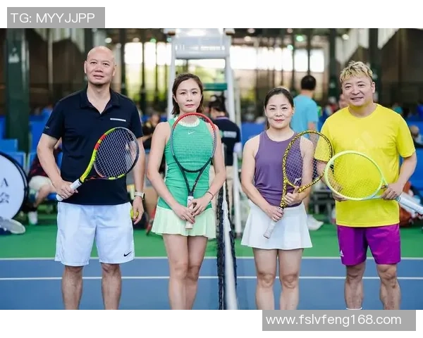 成都网球队与重庆网球队赛后分析力量对比与战术探讨