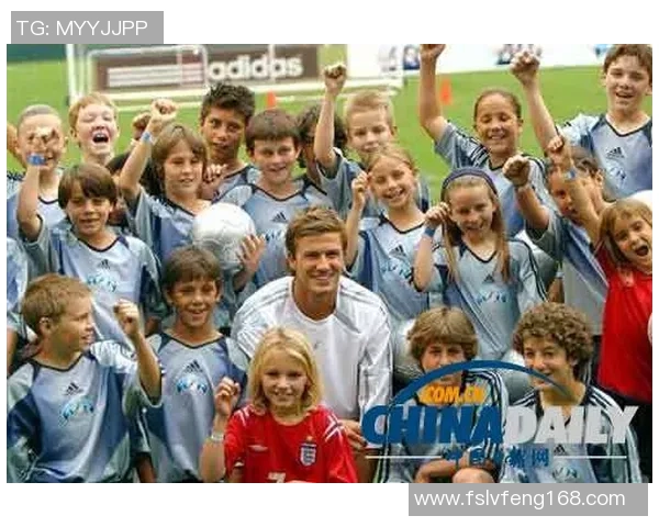 日本足球明星的巅峰之路与传奇成就探秘