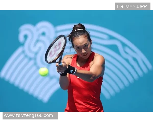 成都网球队进攻体系解析：网球战术的创新与应用探讨