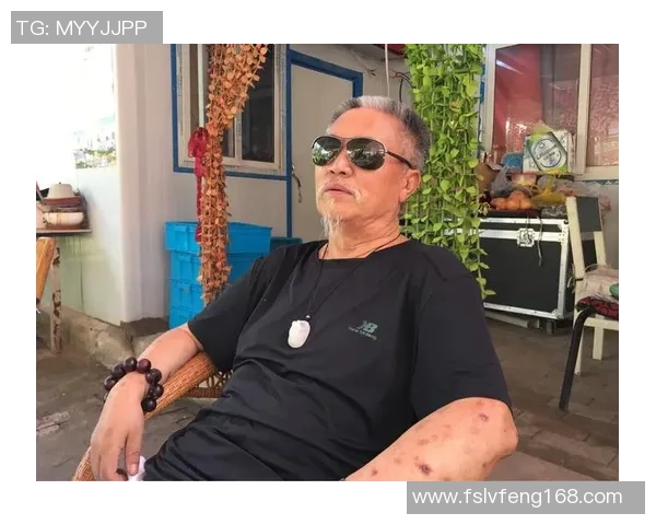 成都羽毛球队逆袭欧锦赛的传奇之路与奋斗精神的完美展现