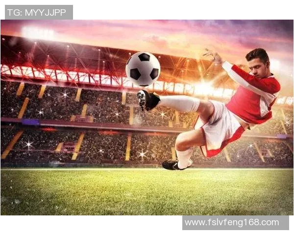 揭秘哪位足球明星在闲暇时钟情于钓鱼活动与自然亲密接触的乐趣