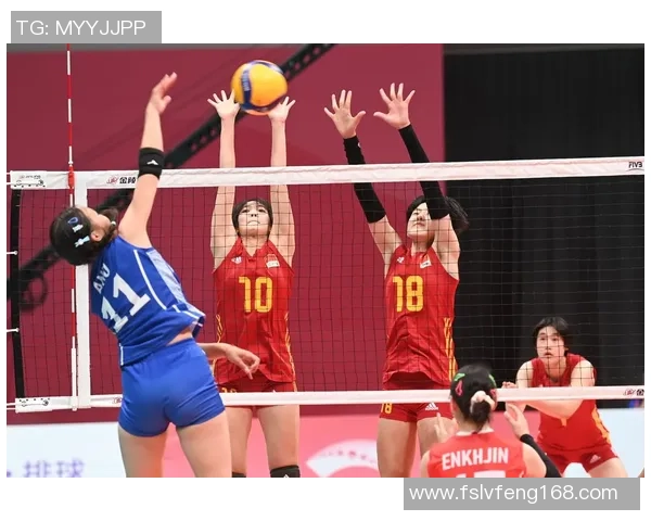 杭州排球队在排球状态排行榜中荣登第8名展现出强劲实力与潜力 杭州排球队在排球状态排行榜中荣登第8名展现出强劲实力与潜力