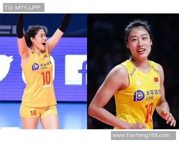 武汉排球队与北京排球队速度对比赛后分析与战术总结 武汉排球队与北京排球队速度对比赛后分析与战术总结