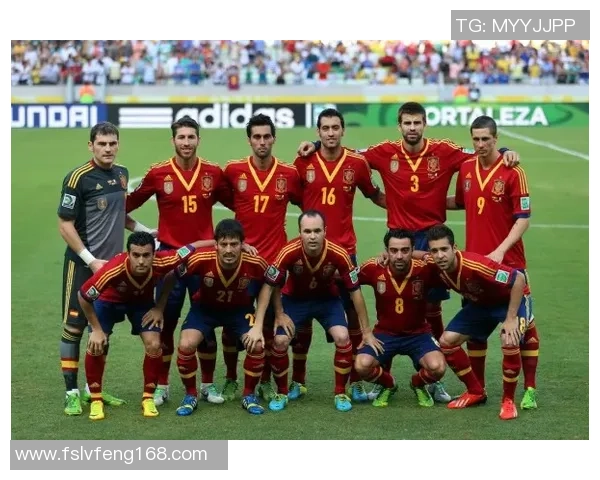 杭州篮球队在联合会杯中的精彩表现与力量分析 杭州篮球队在联合会杯中的精彩表现与力量分析