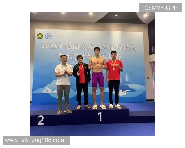 武汉网球队在锦标赛中的状态分析与表现评估 武汉网球队在锦标赛中的状态分析与表现评估