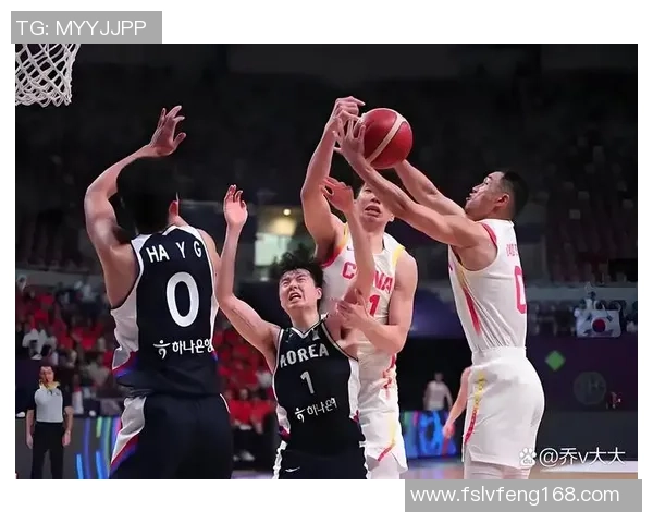 武汉篮球队状态变革引发热议球迷期待新赛季的精彩表现与突破