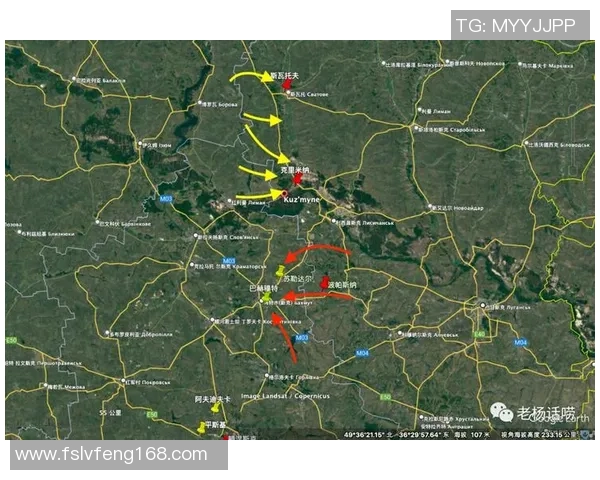 杭州网球队在大师赛中的速度表现分析与战术探讨 杭州网球队在大师赛中的速度表现分析与战术探讨