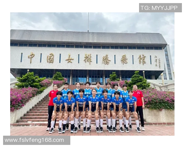 武汉排球队耐力变革引发热议全新训练理念助力竞技水平提升 武汉排球队耐力变革引发热议全新训练理念助力竞技水平提升