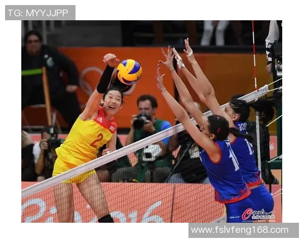 南京排球队的拼搏之路全国锦标赛特别报道展现奋斗精神与团队力量 南京排球队的拼搏之路全国锦标赛特别报道展现奋斗精神与团队力量