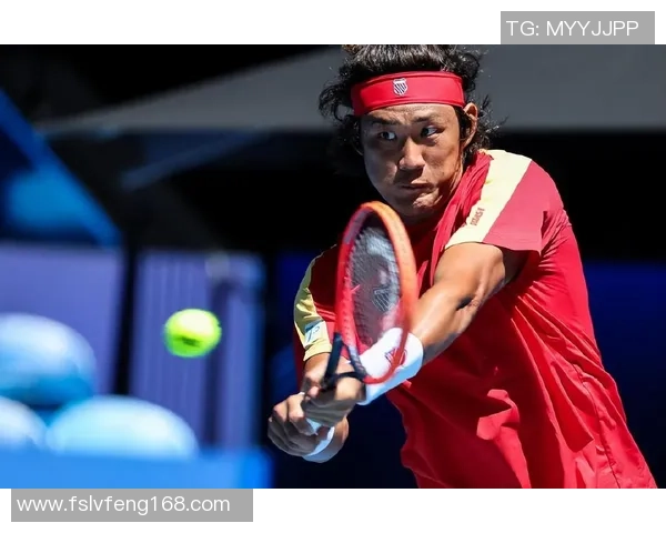 广州网球队在联合会杯积分榜上以56分稳居第一名