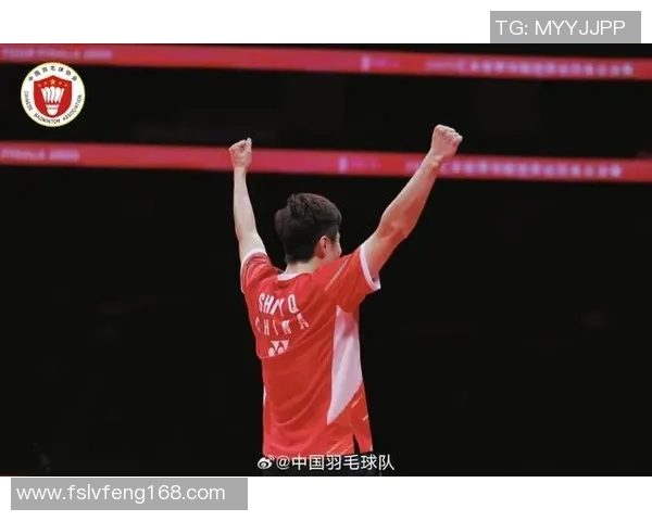 杭州羽毛球队在总决赛中的耐力表现分析与总结