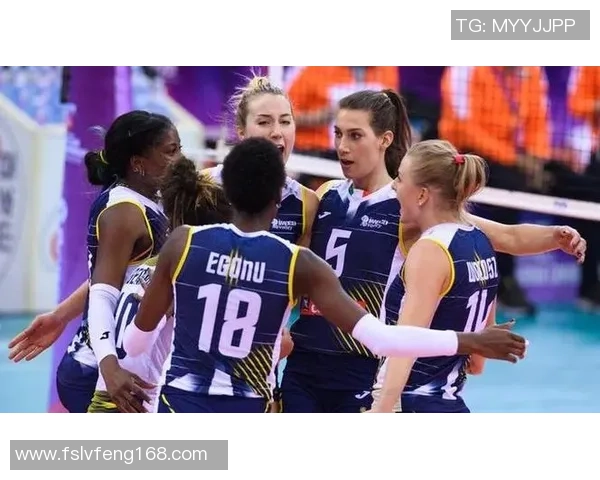 深圳乒乓球队在欧锦赛中的团队协作表现分析与启示 深圳乒乓球队在欧锦赛中的团队协作表现分析与启示