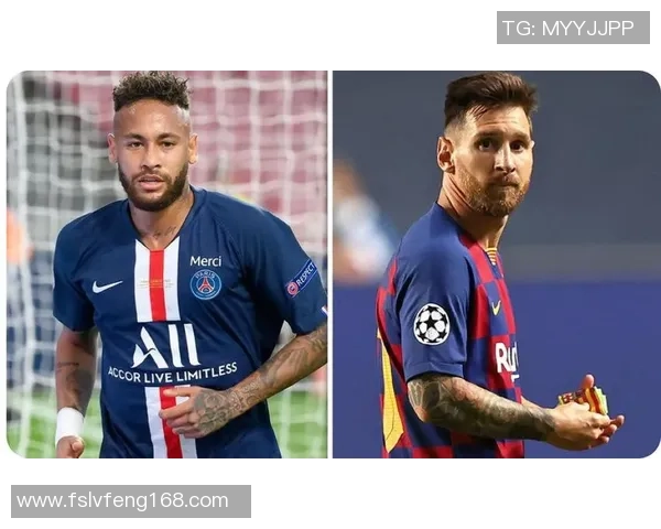 现任11号球衣足球明星的辉煌成就与未来展望 现任11号球衣足球明星的辉煌成就与未来展望