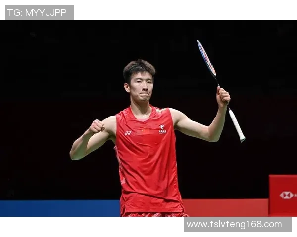 羽毛球状态排行榜揭晓上海羽毛球队荣登第七名展现强劲实力 羽毛球状态排行榜揭晓上海羽毛球队荣登第七名展现强劲实力