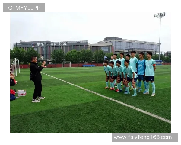 西安足球队阵地战分析:优劣势及未来发展方向探讨 西安足球队阵地战分析:优劣势及未来发展方向探讨