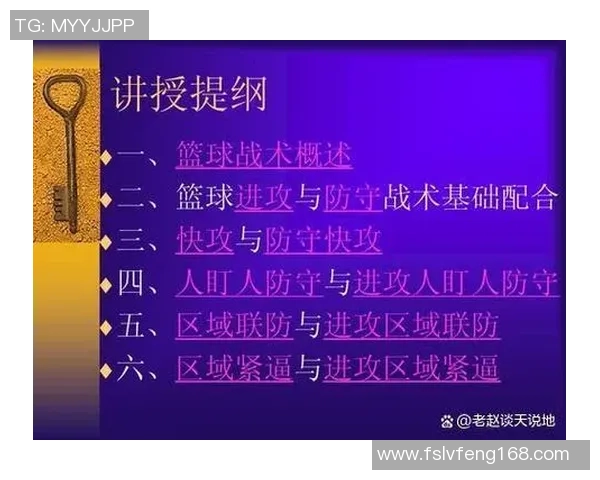 西安篮球队区域防守创新策略解析与战术升级探讨 西安篮球队区域防守创新策略解析与战术升级探讨