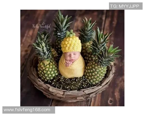 足球明星化身迪士尼卡通形象展现梦想与激情的奇幻旅程 足球明星化身迪士尼卡通形象展现梦想与激情的奇幻旅程