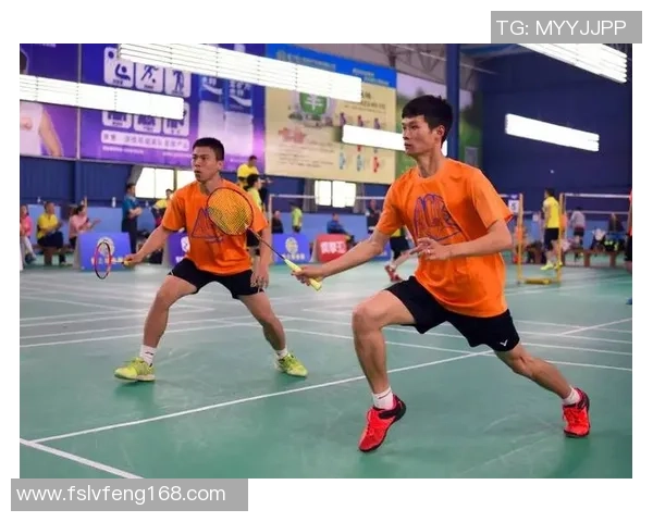 足球明星精彩吊球技巧视频集锦助你提升球技与观赏乐趣 足球明星精彩吊球技巧视频集锦助你提升球技与观赏乐趣