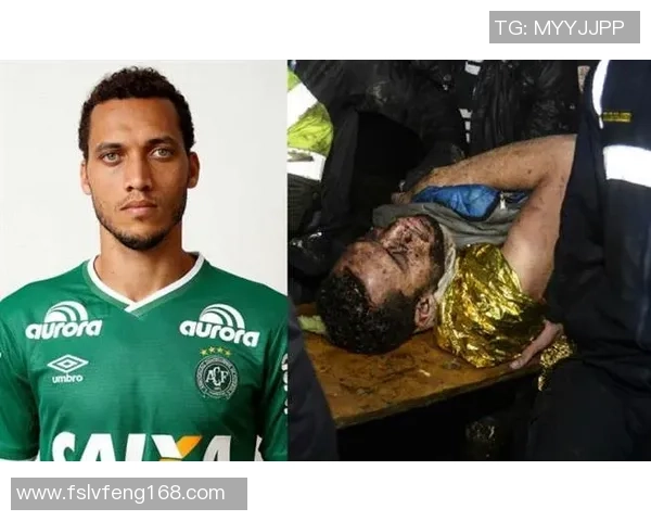 足球明星遭遇不幸被打死事件引发全球震惊视频曝光引发热议