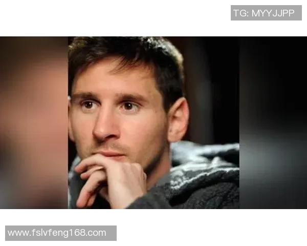 钢琴与足球交汇的明星们他们的名字和成就一览 钢琴与足球交汇的明星们他们的名字和成就一览