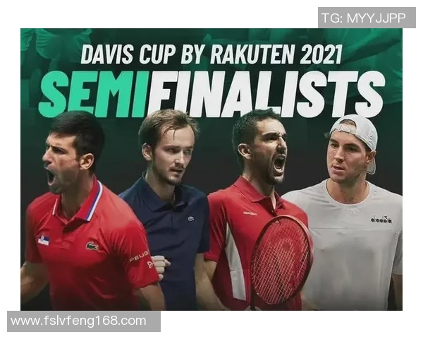 南京网球队与深圳网球队赛后状态分析与表现总结