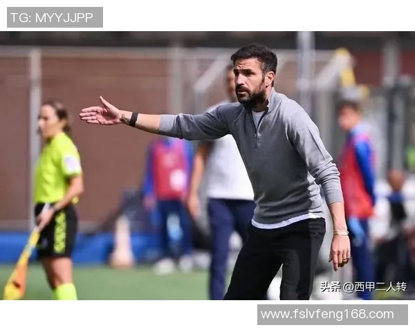 印尼足球历史上的传奇球星及其辉煌成就回顾