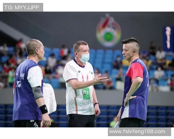 广州羽毛球队在城市联赛中的战术表现分析与点评 广州羽毛球队在城市联赛中的战术表现分析与点评