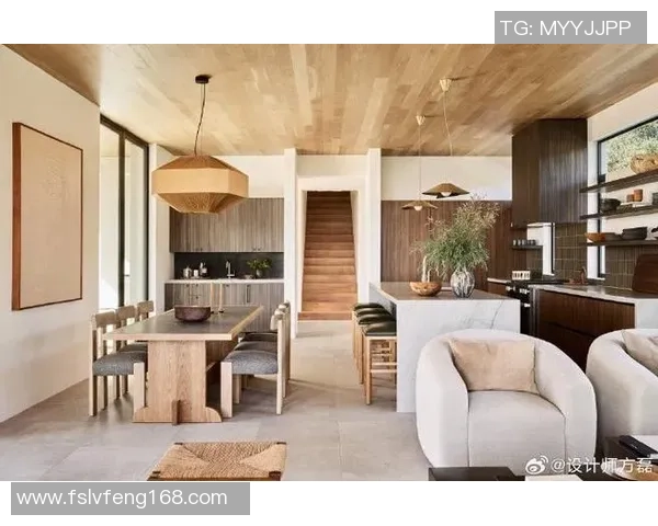 探秘足球明星的豪宅生活揭开他们的奢华居所与独特风格