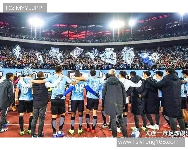 杭州网球队的崛起之路：钻石联赛背后的成长与奋斗故事