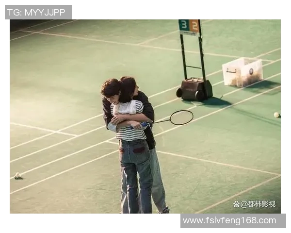 武汉网球队的蜕变之路：从地方强队到奥运舞台的奋斗历程