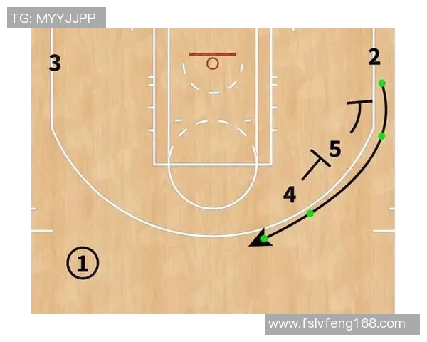 深入分析上海篮球队盯防策略与战术布局的全景解读