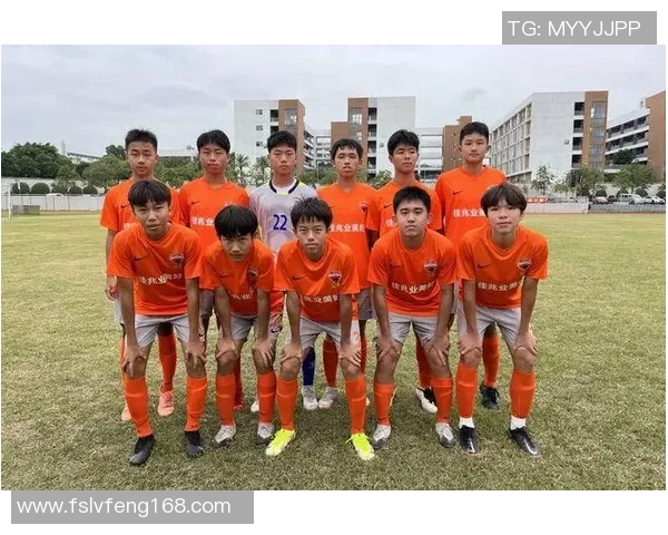 深圳篮球队的灵活战术揭秘与球队发展新趋势探讨