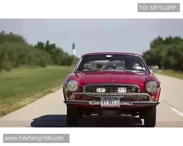 足球明星奢华生活揭秘炫富视频合集让你大开眼界的奢侈品与豪车展示 足球明星奢华生活揭秘炫富视频合集让你大开眼界的奢侈品与豪车展示