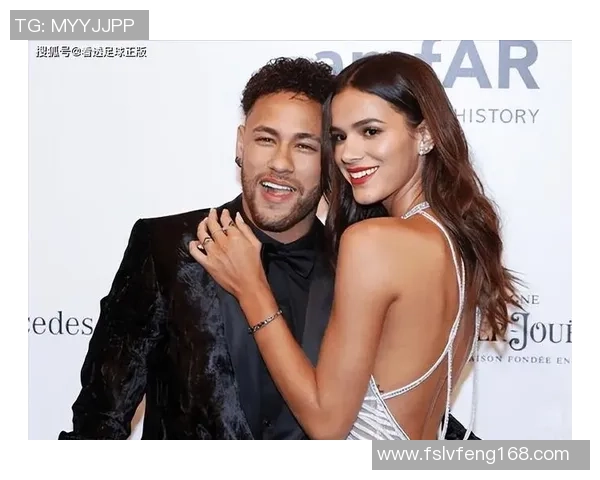 足球明星们的婚姻状况揭秘你知道他们都结婚了吗 足球明星们的婚姻状况揭秘你知道他们都结婚了吗