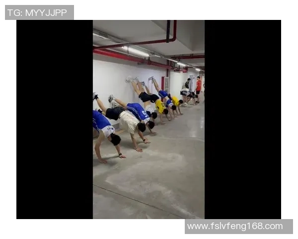 南京排球队的灵活性揭秘：从训练到比赛的全方位解析与展现