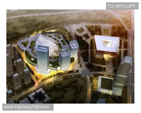 武汉乒乓球队的运营策略分析与发展前景探讨 武汉乒乓球队的运营策略分析与发展前景探讨