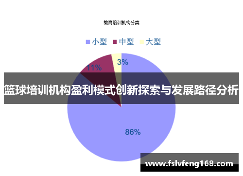 篮球培训机构盈利模式创新探索与发展路径分析