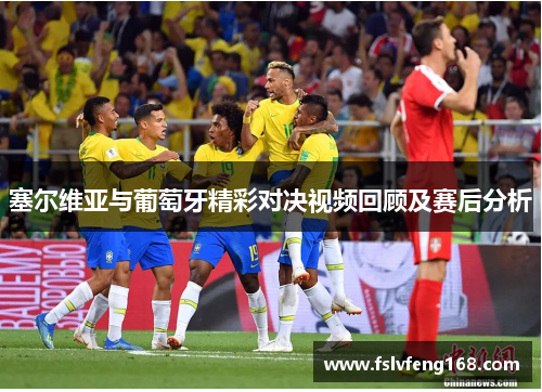 塞尔维亚与葡萄牙精彩对决视频回顾及赛后分析