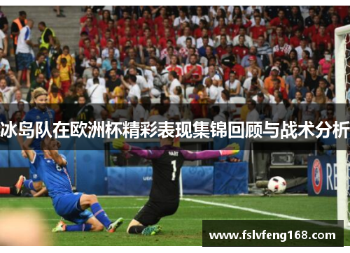 冰岛队在欧洲杯精彩表现集锦回顾与战术分析