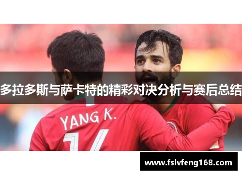 多拉多斯与萨卡特的精彩对决分析与赛后总结